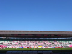 春・応援！