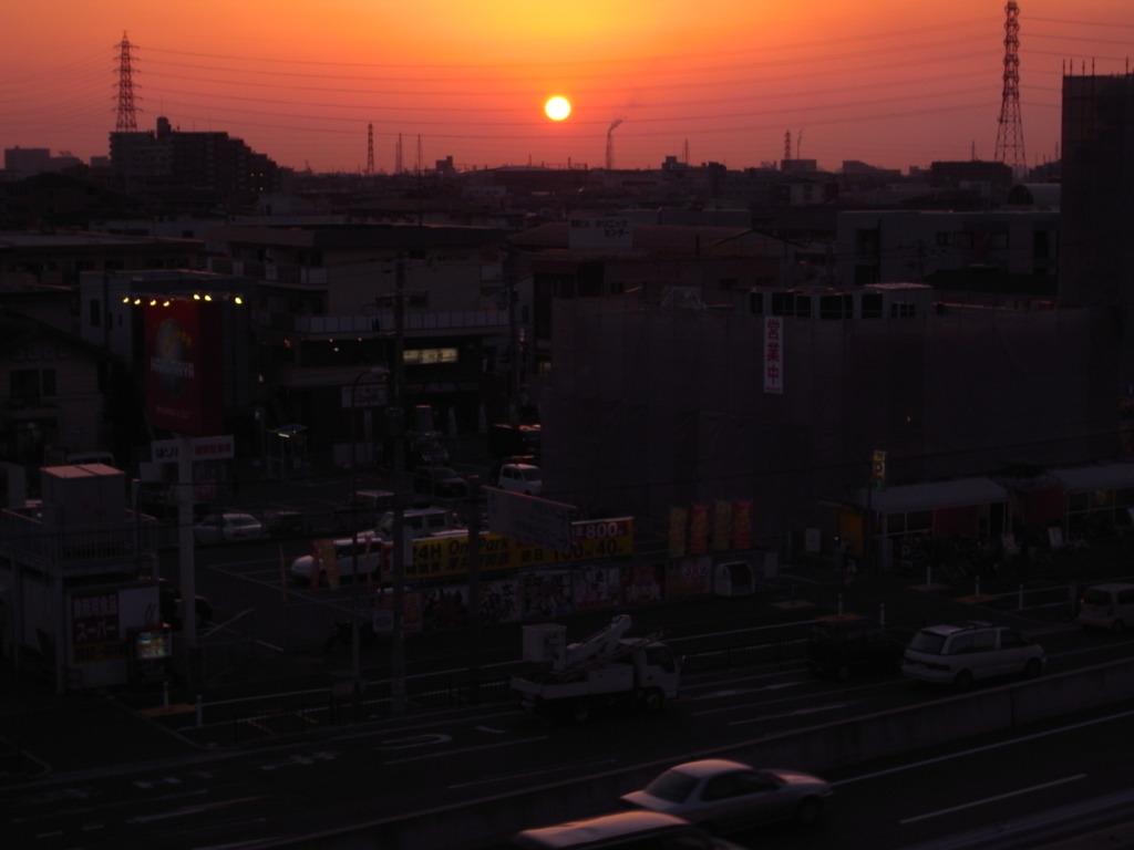 ♪６線譜