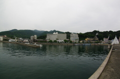 小浜温泉1