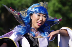 _IGP5878