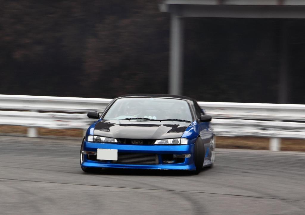 S14