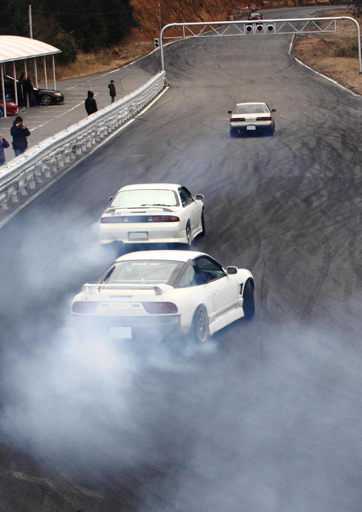 S13&S14