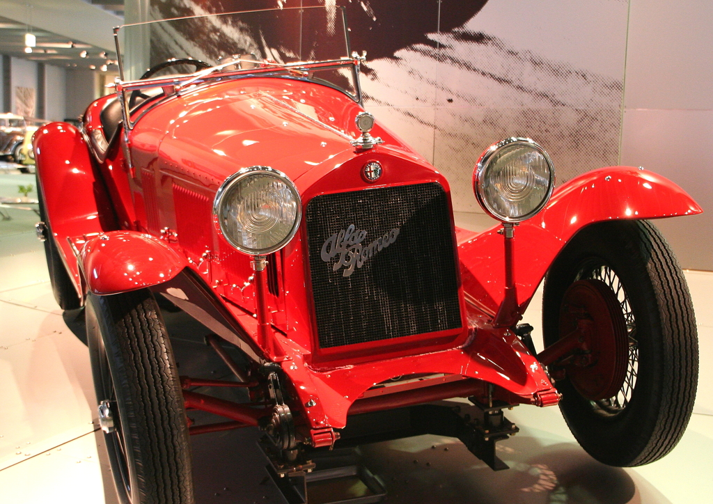 ALFA6C1750GS