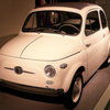 FIAT500