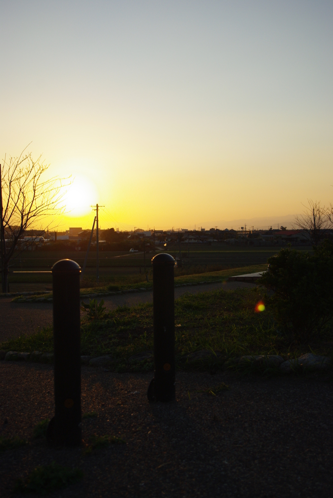 IMGP2051