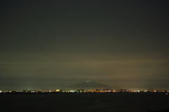 IMGP2476