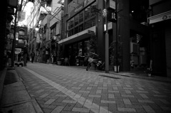 kagurazaka_09