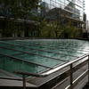 midtown_06
