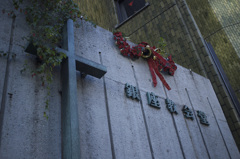 Xmas2012_18