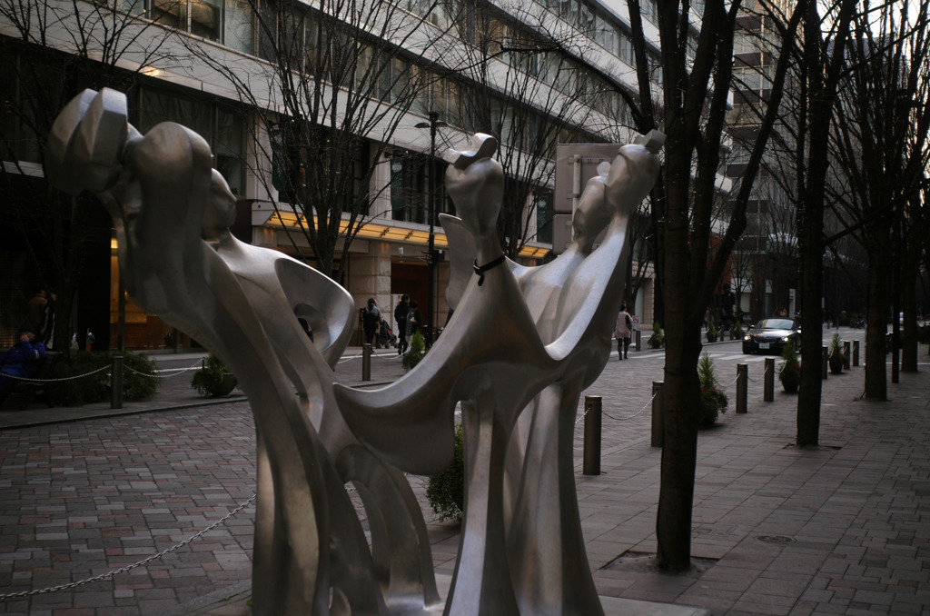 marunouchi_01jpg
