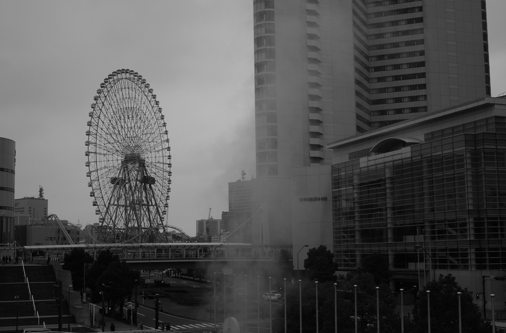 yokohama0212_01