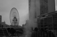 yokohama0212_01