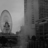 yokohama0212_01