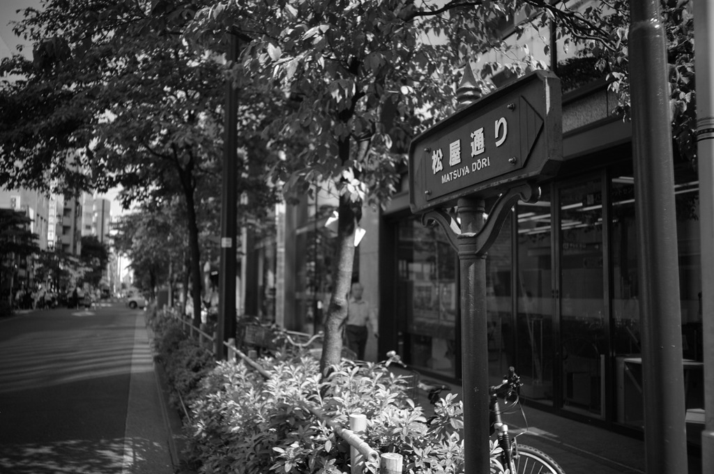 ginza_02
