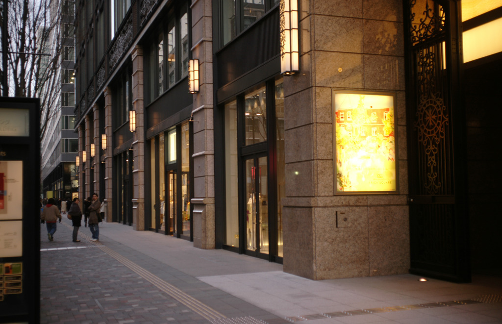 marunouchi_07