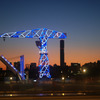 toyosu_04