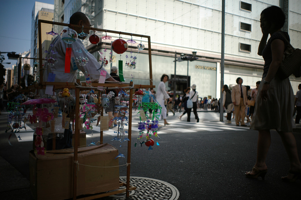 ginza_01