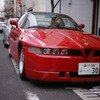 lens comparison 05_C