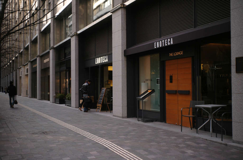 marunouchi_03