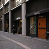 marunouchi_03