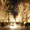 Xmas2013_35