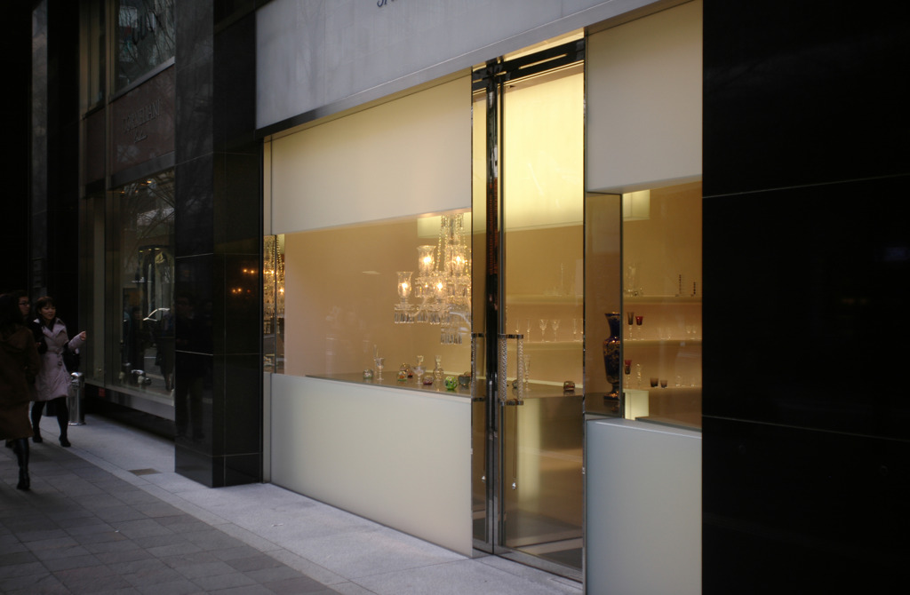 marunouchi_04