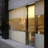 marunouchi_04