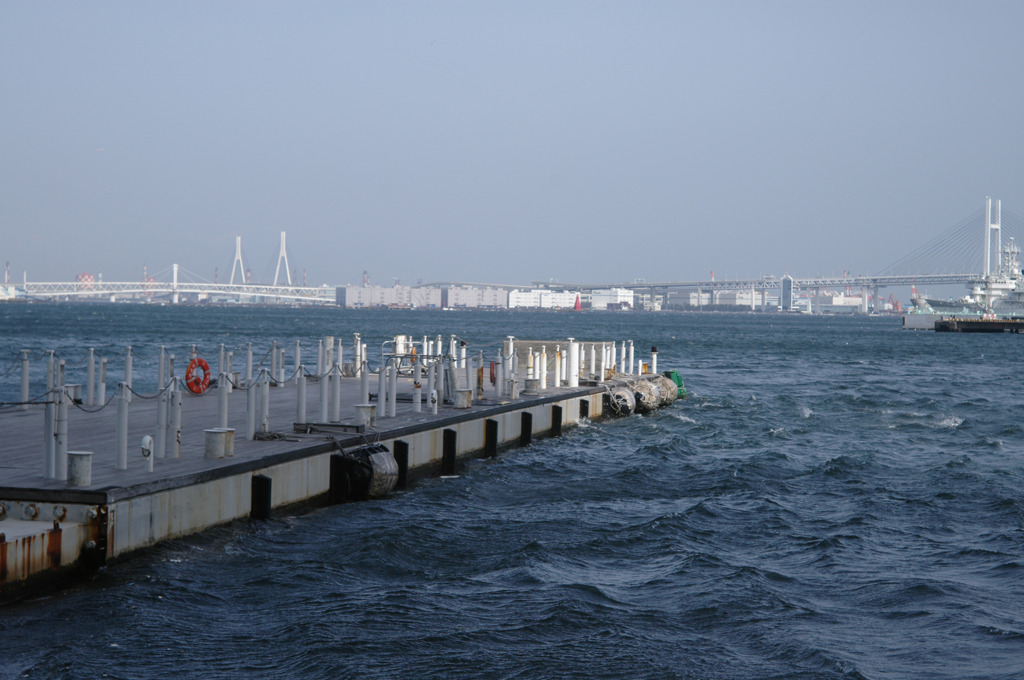 yokohama_02