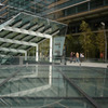 midtown_07