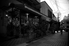 kagurazaka_10