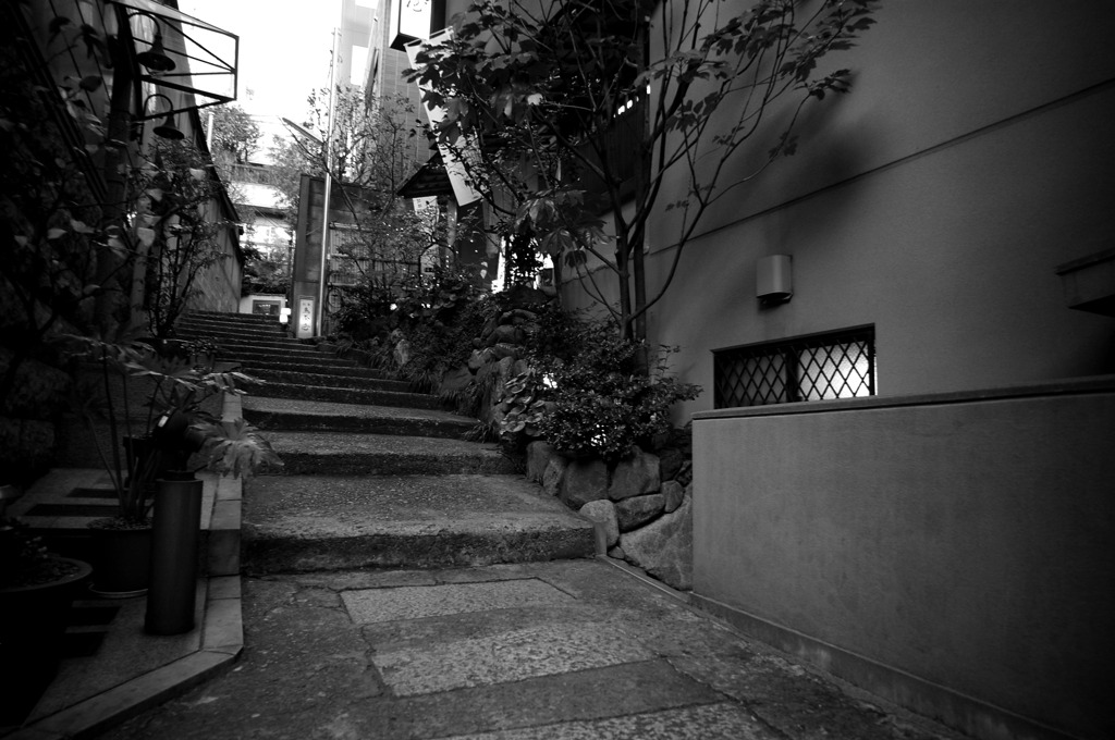 kagurazaka_05