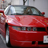 lens comparison 05_A