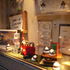 Xmas2013_17