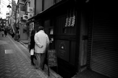 kagurazaka_08