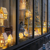 Xmas2013_15