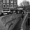 London1990_08