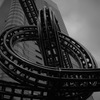 M.M.M minatomirai monochrome