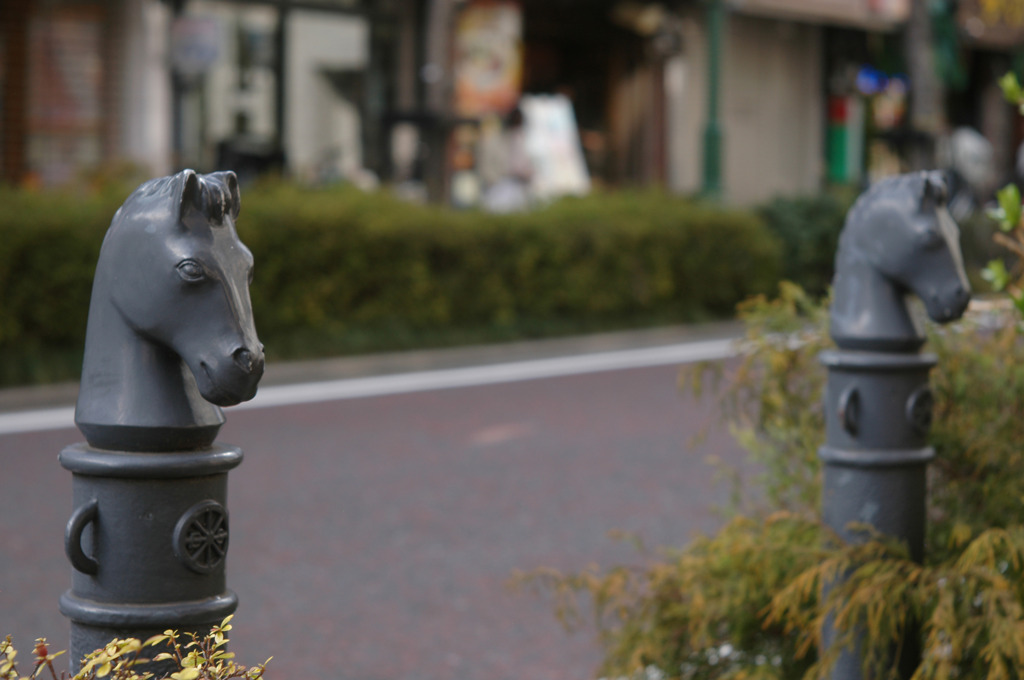 yokohama_08