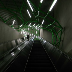 cage_02