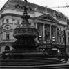 London1990_06