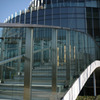 midtown_01