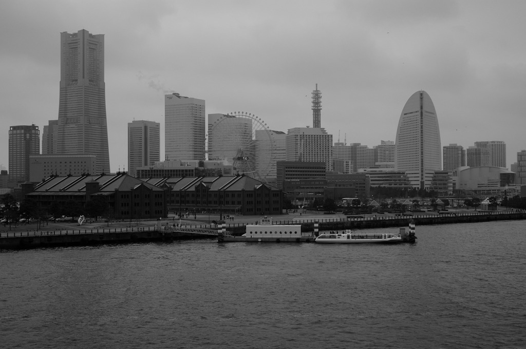 yokohama0212_08