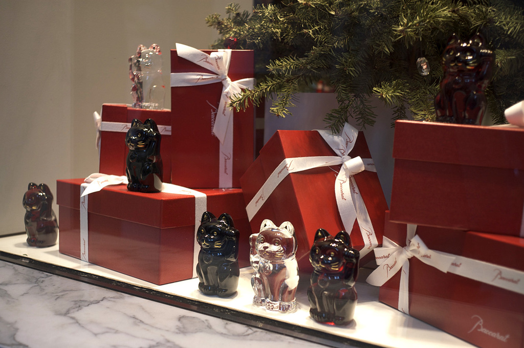 Xmas2012_23