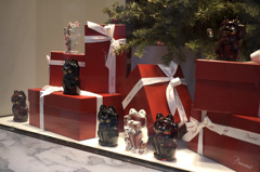 Xmas2012_23