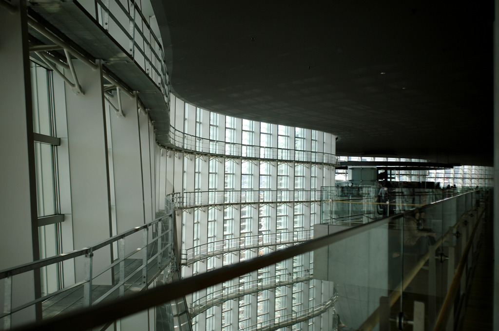 museum_01