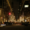 X'mas@marunouchi_06