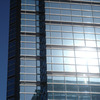 ariake_01