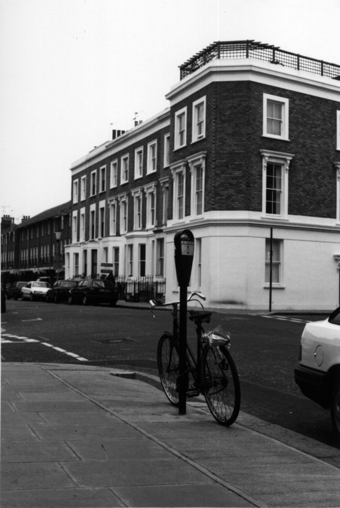 London1990_07