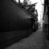 kagurazaka_04