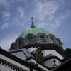 ochanomizu_06